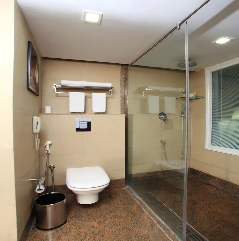 Hotel image 9