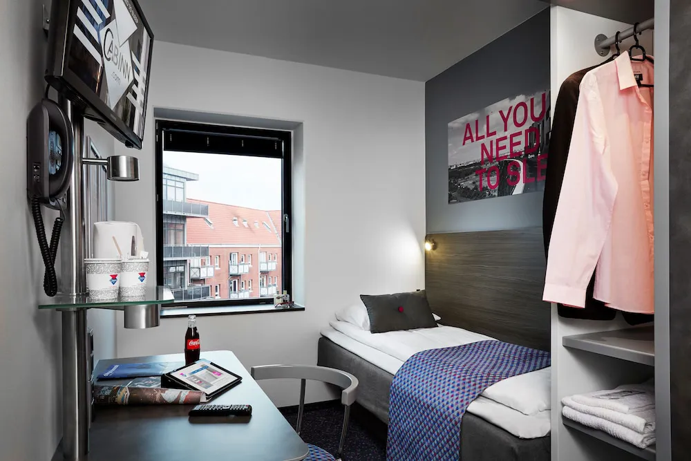 Hotel image 10