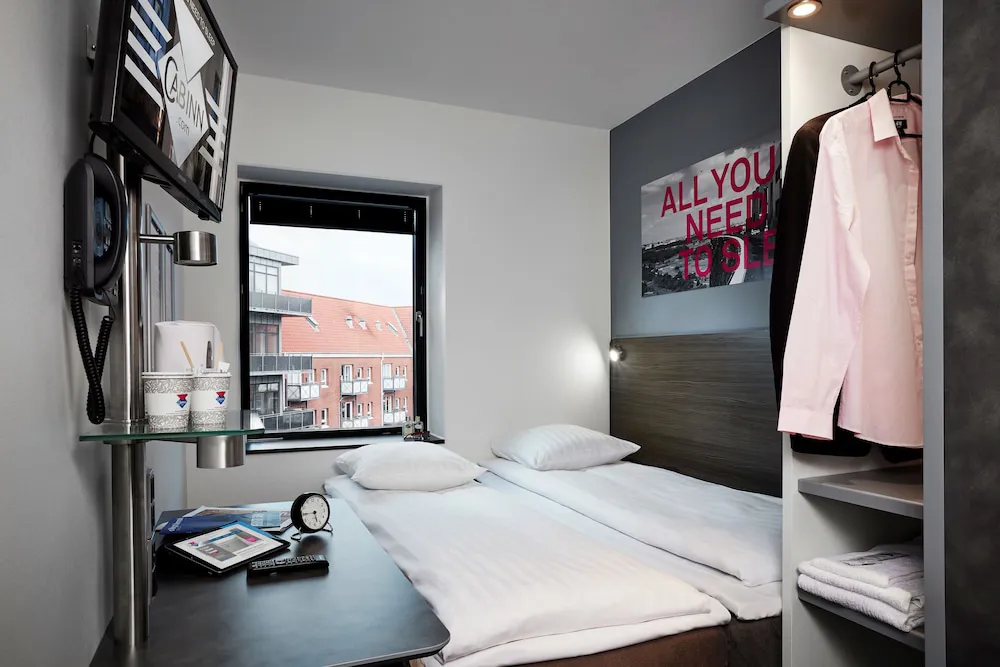 Hotel image 11