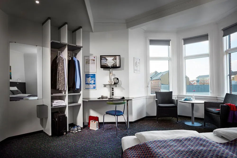 Hotel image 13
