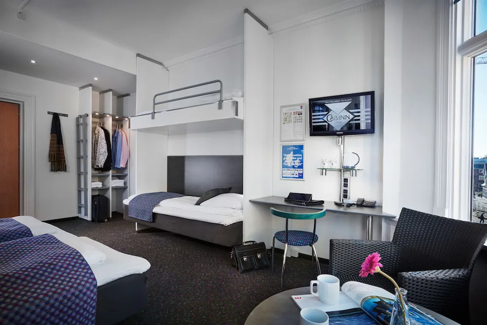 Hotel image 14
