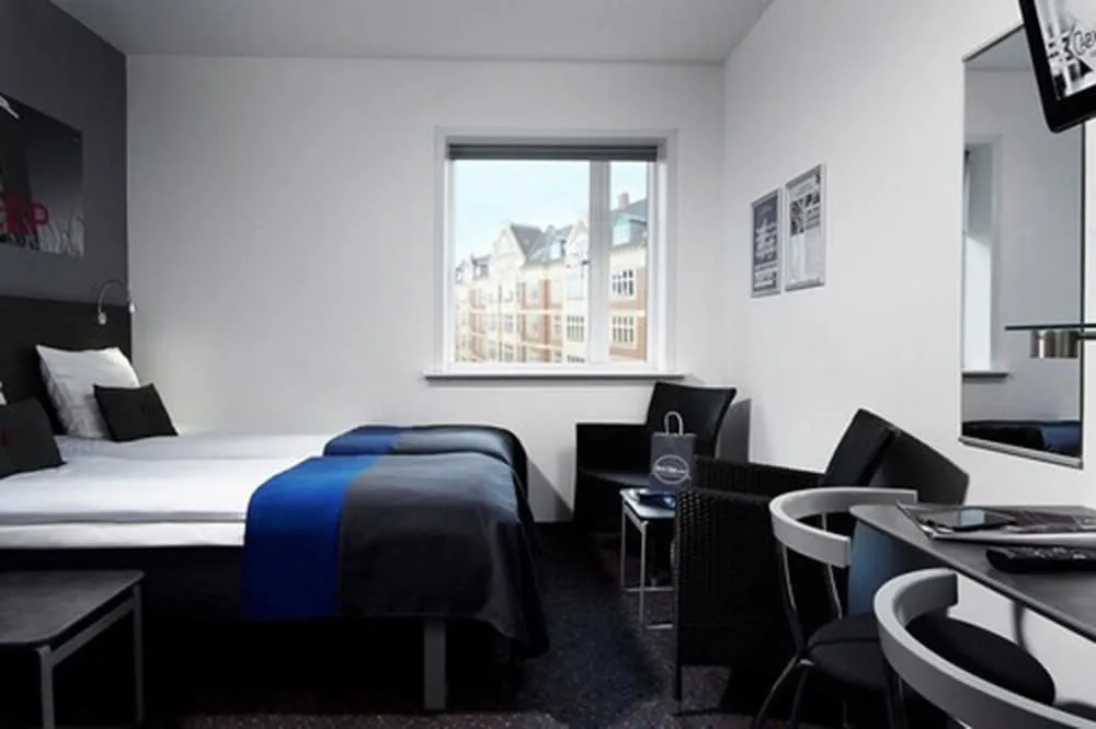 Hotel image 17