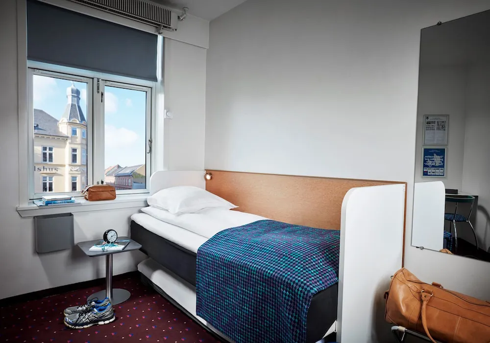 Hotel image 20
