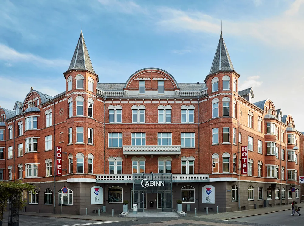 Hotel image 4