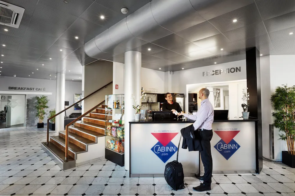 Hotel image 5