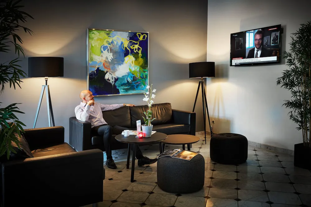 Hotel image 6