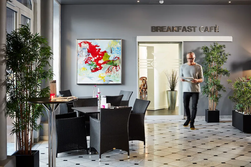 Hotel image 7
