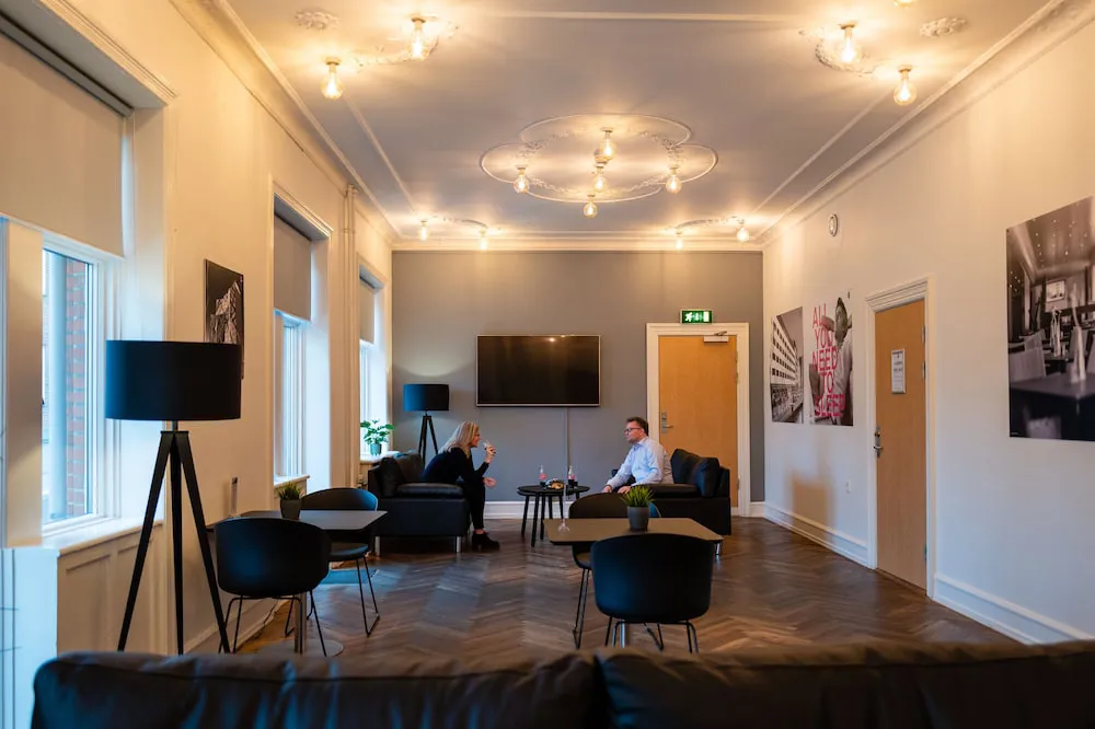 Hotel image 9