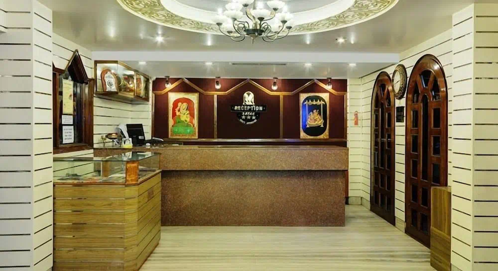 Hotel image 10