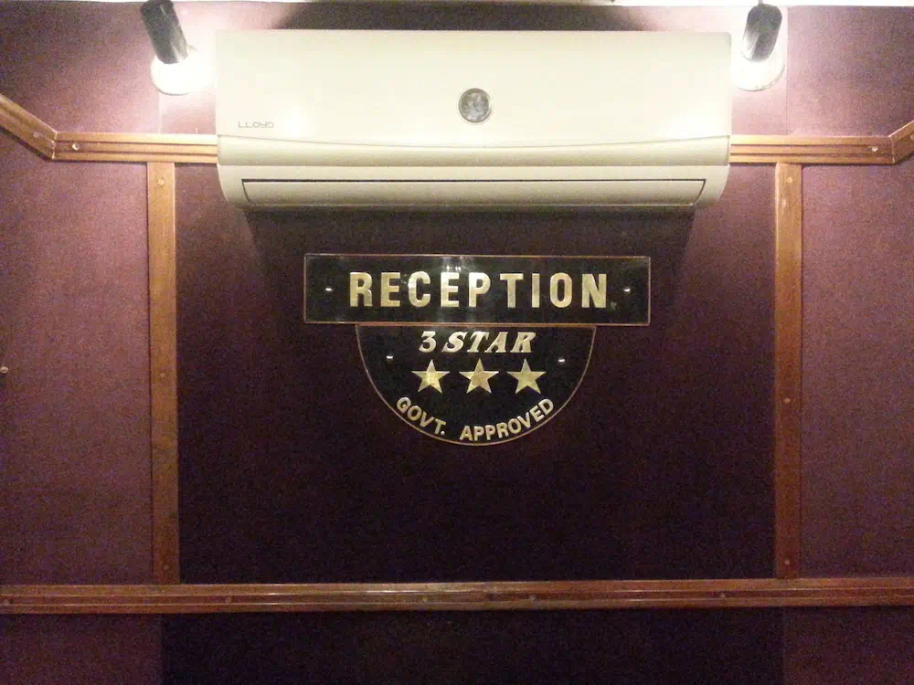 Hotel image 11