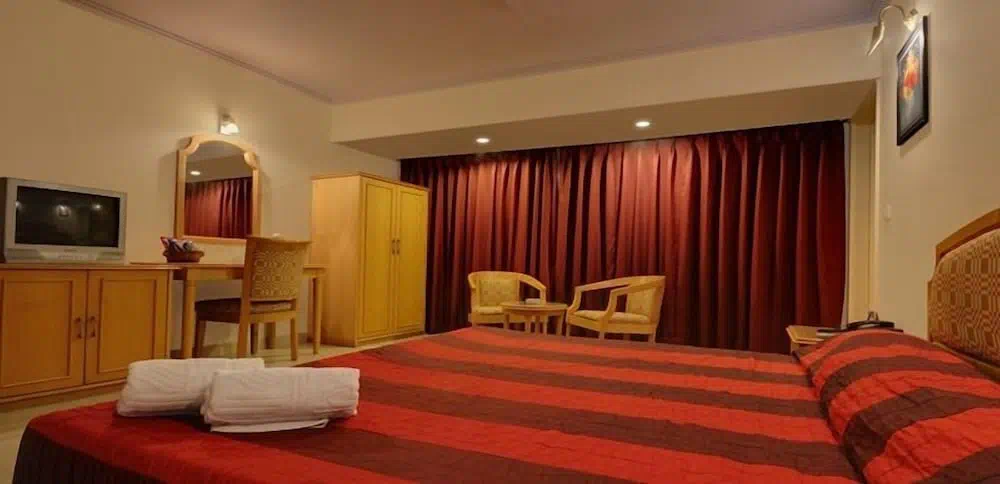 Hotel image 12