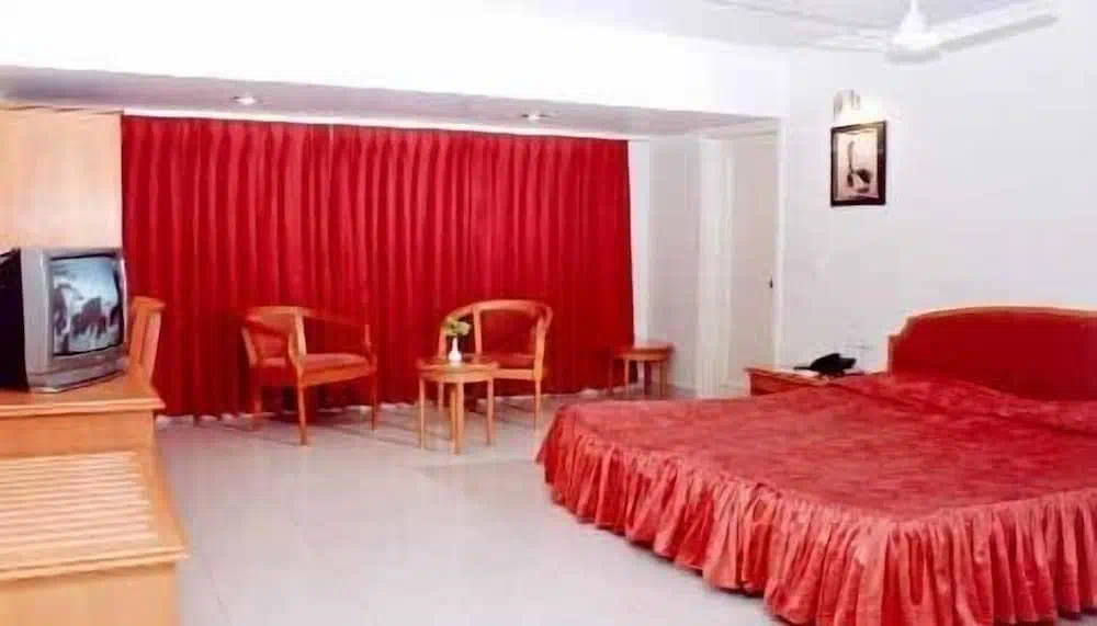 Hotel image 13
