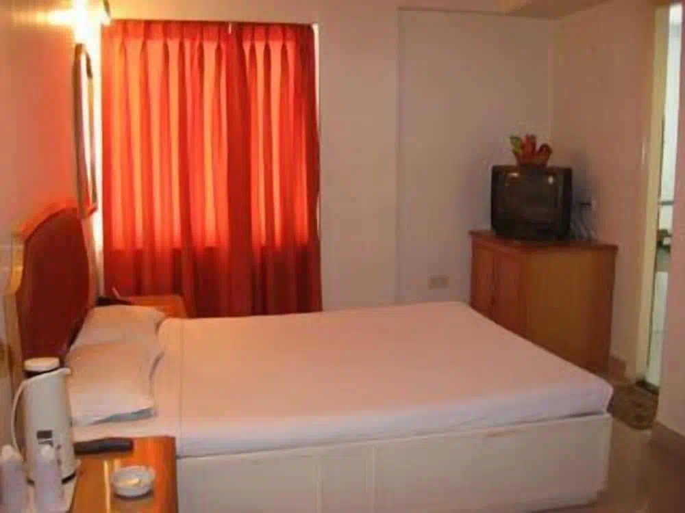 Hotel image 14