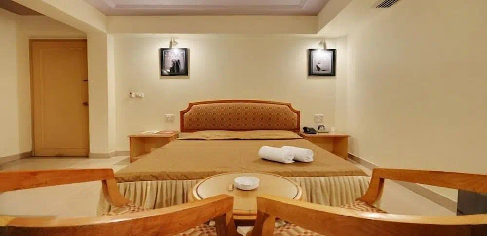 Hotel image 15
