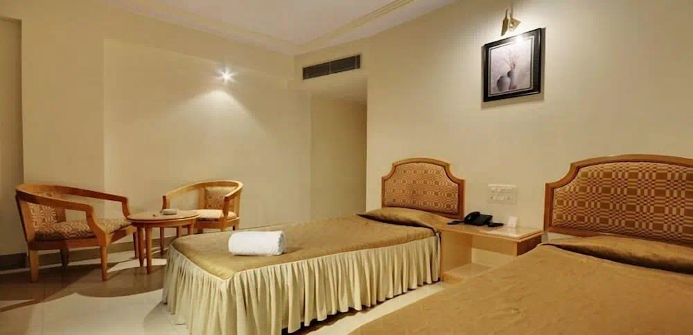 Hotel image 16
