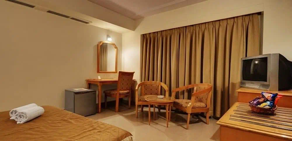 Hotel image 17