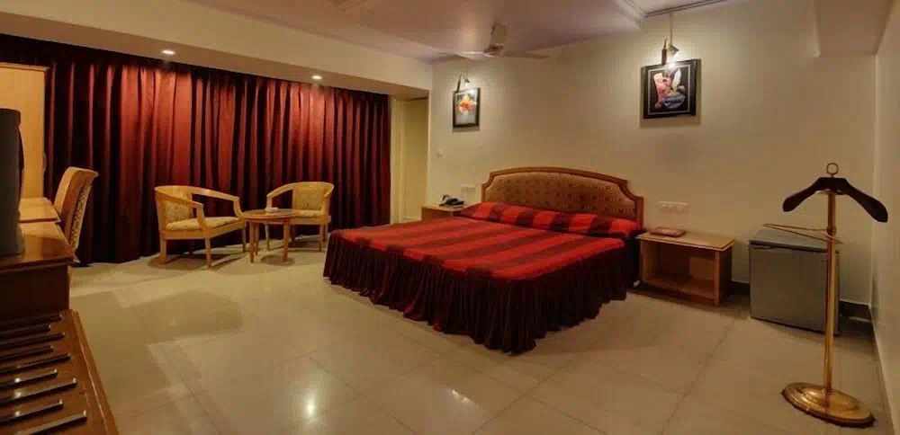 Hotel image 18