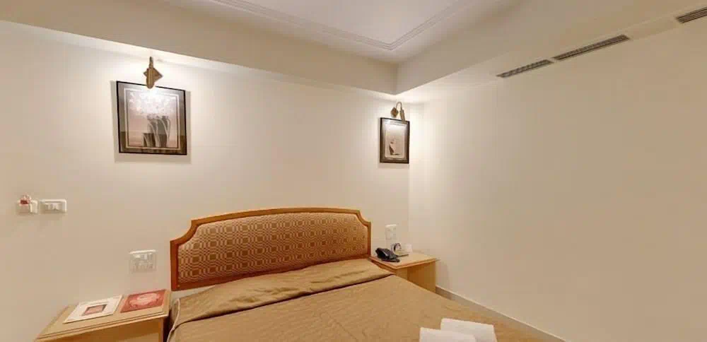 Hotel image 19