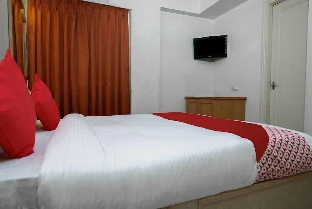Hotel image 20