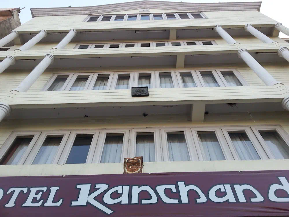 Hotel image 3