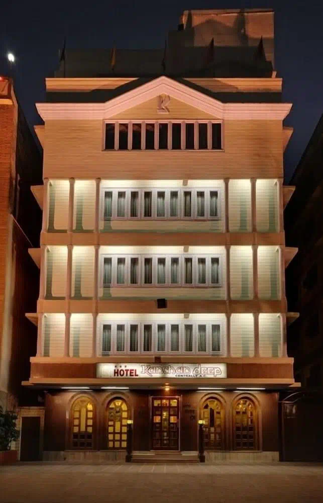 Hotel image 5
