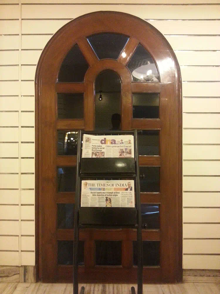 Hotel image 7