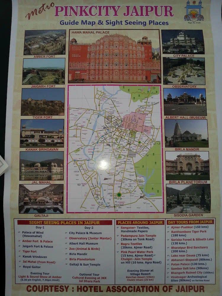 Hotel image 8