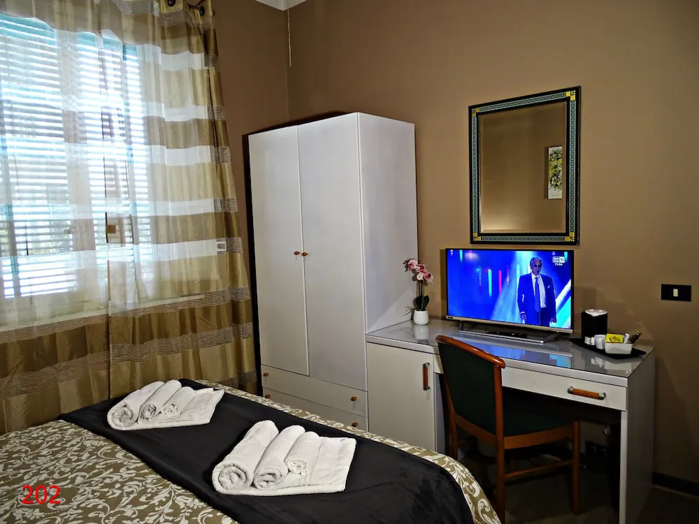 Hotel image 10