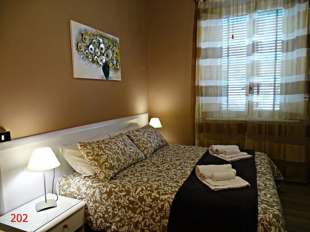 Hotel image 11