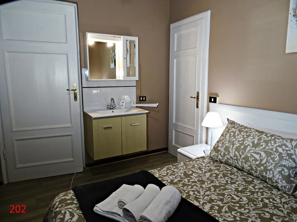 Hotel image 12
