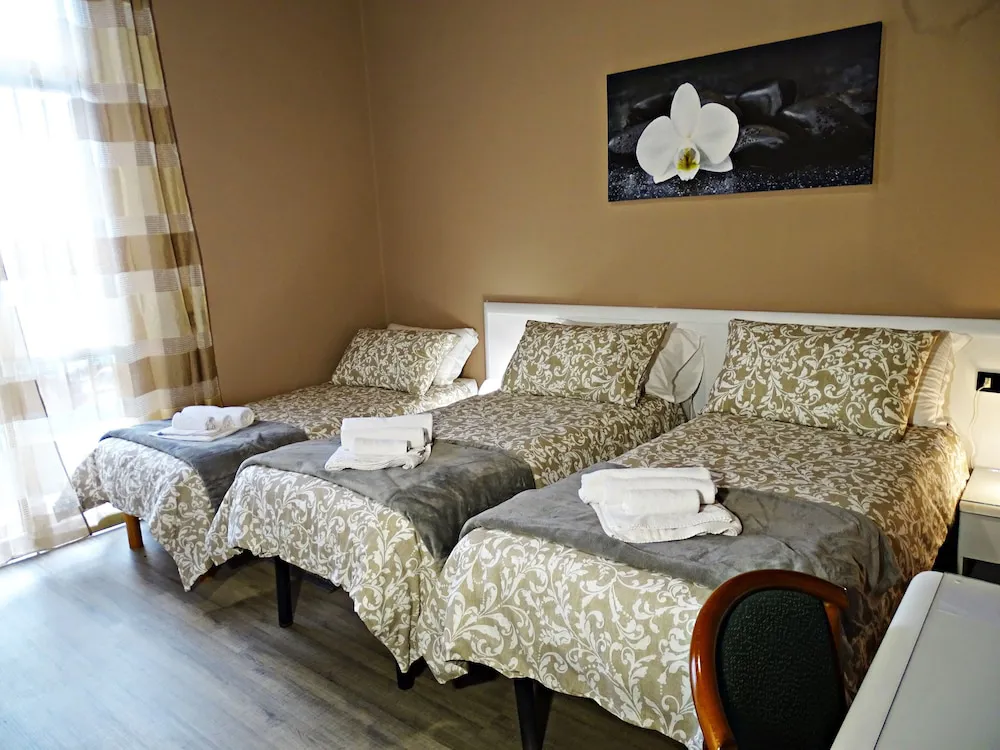 Hotel image 13
