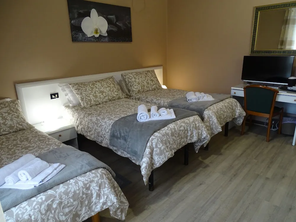 Hotel image 14