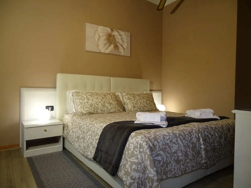 Hotel image 15
