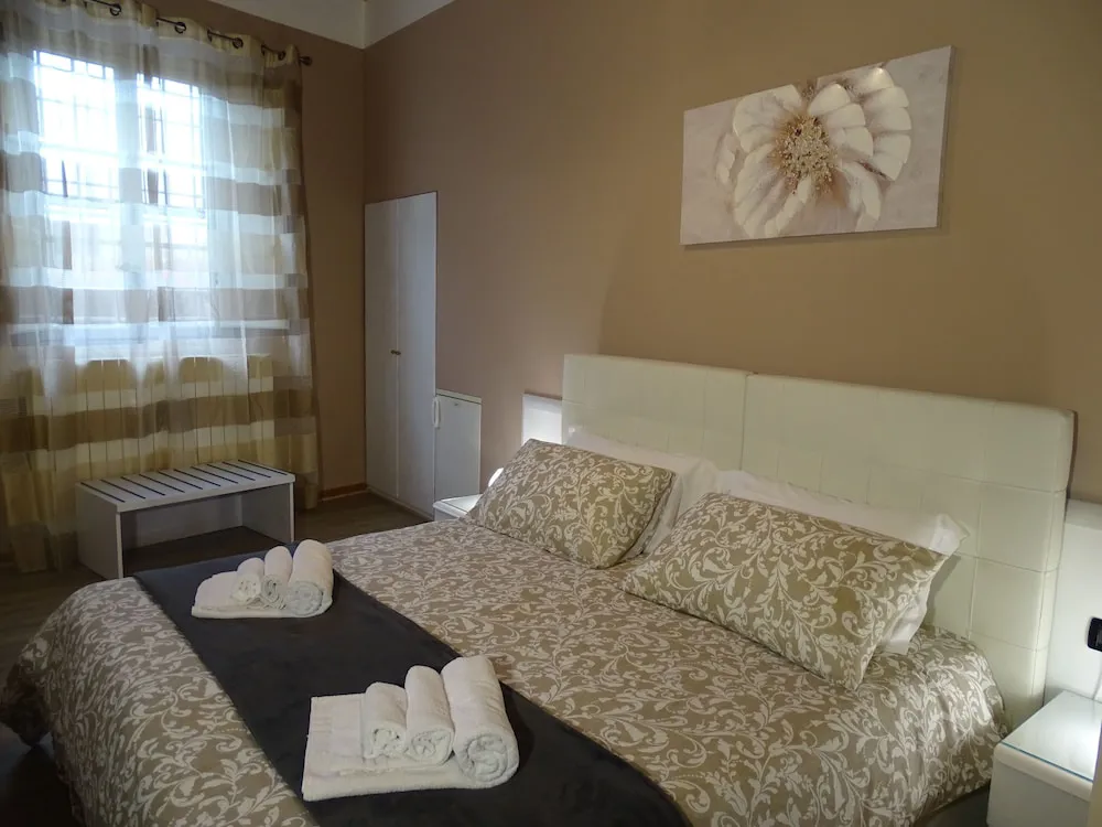 Hotel image 16