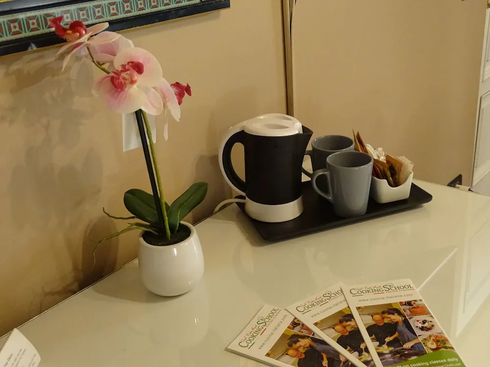 Hotel image 17