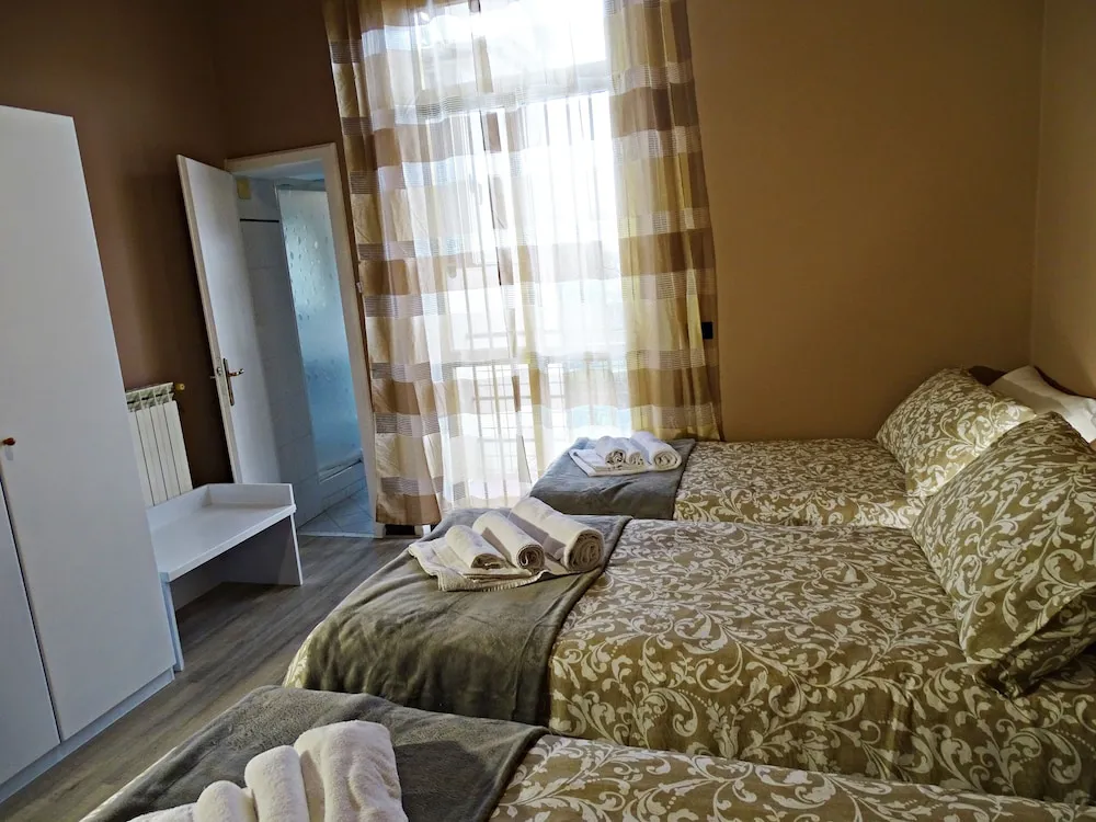 Hotel image 18