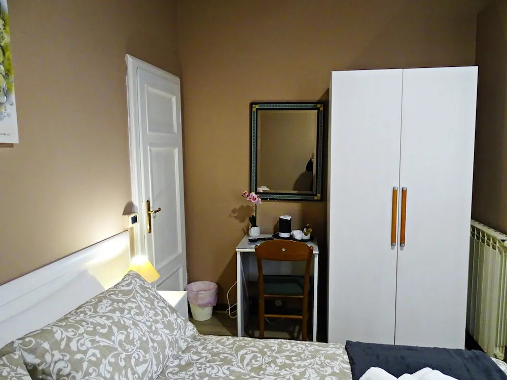 Hotel image 19