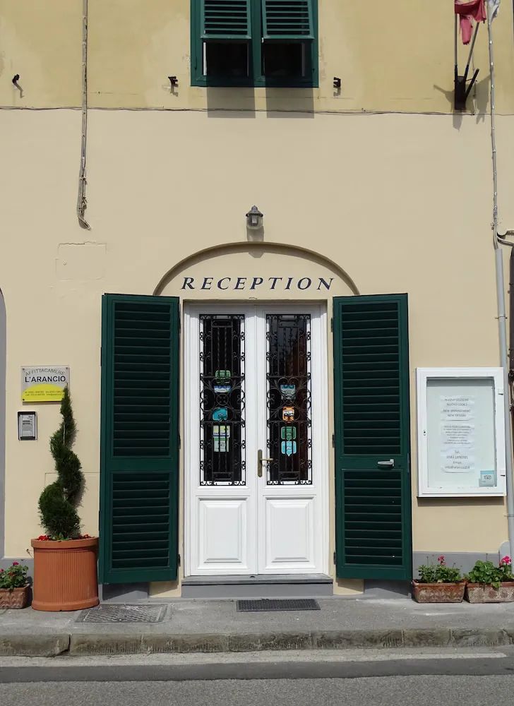 Hotel image 2