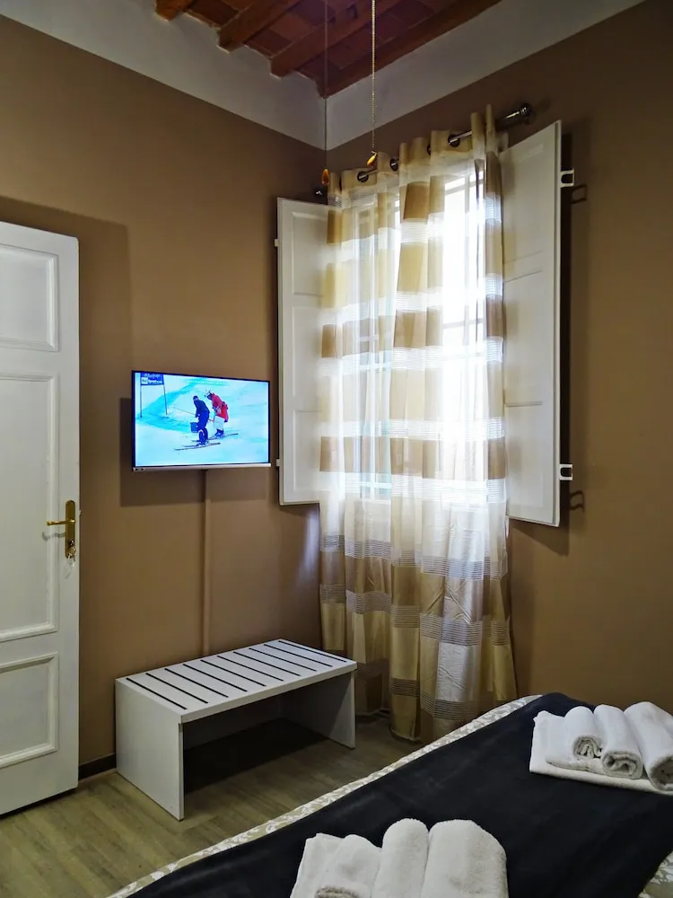 Hotel image 20