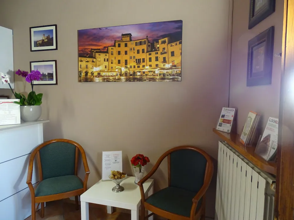 Hotel image 5