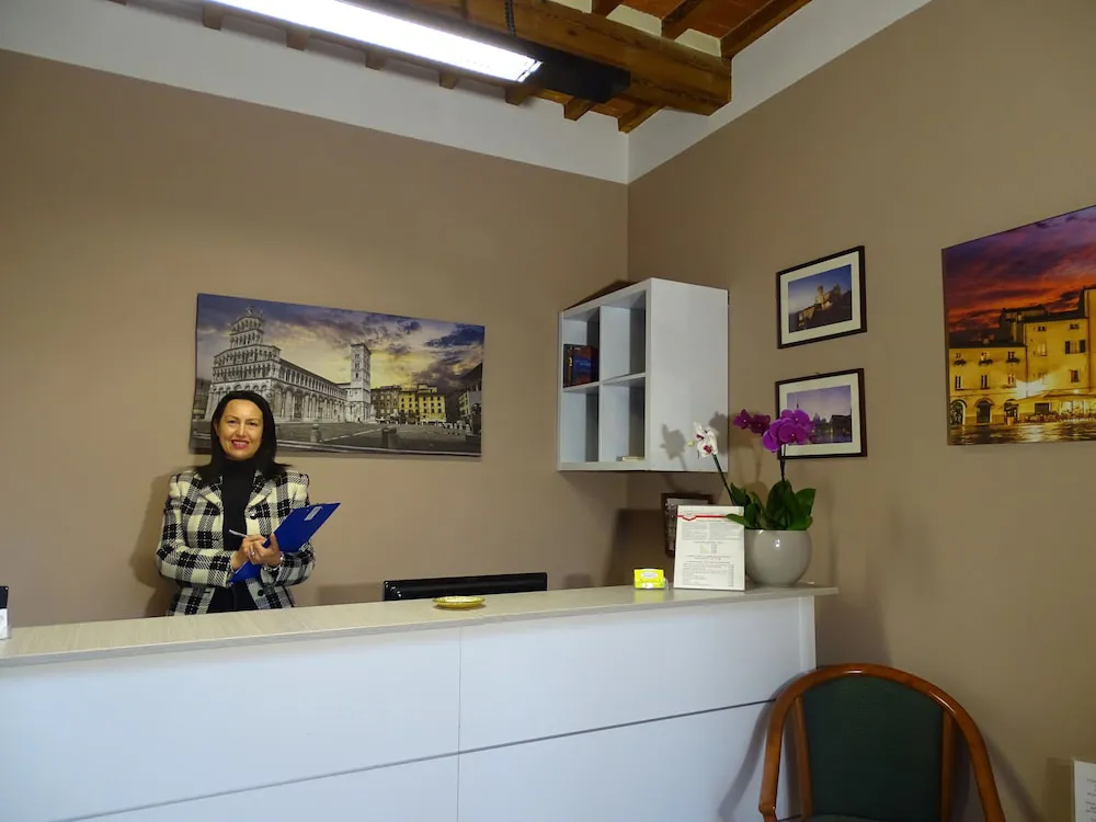 Hotel image 6