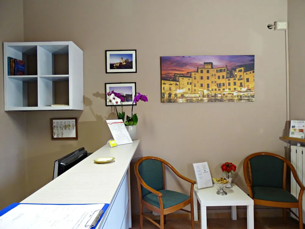 Hotel image 7