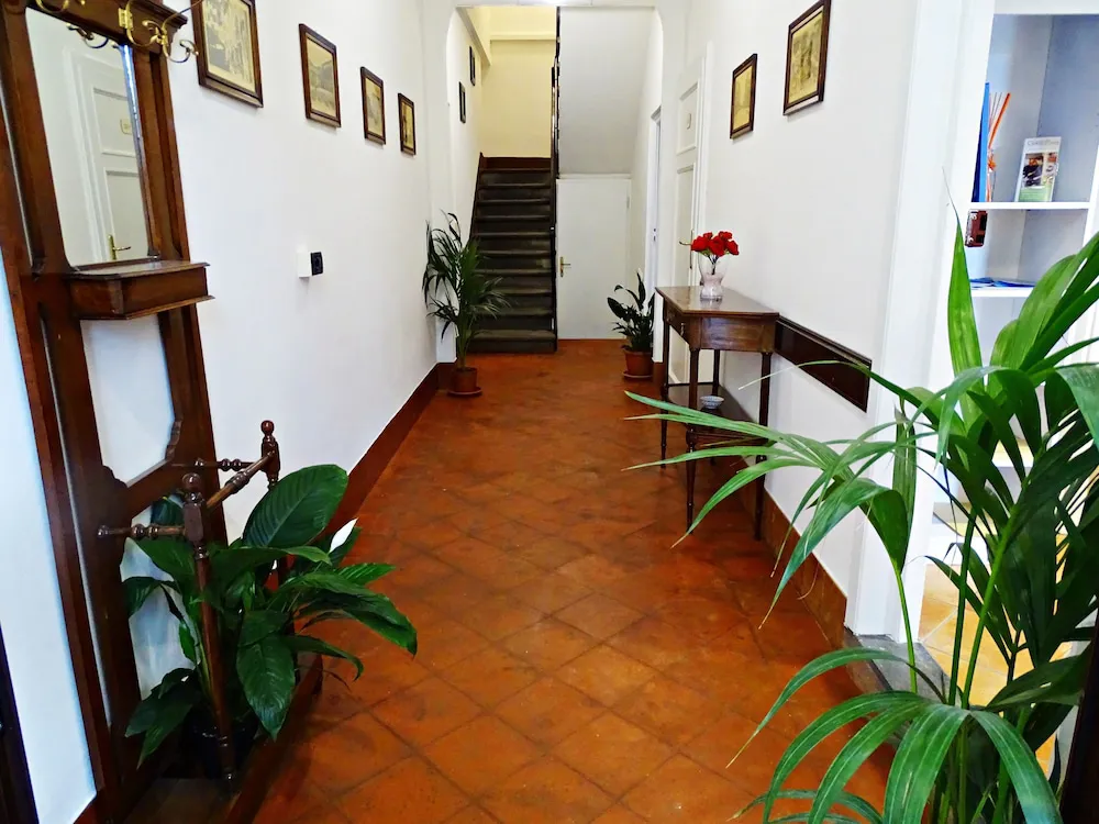 Hotel image 8