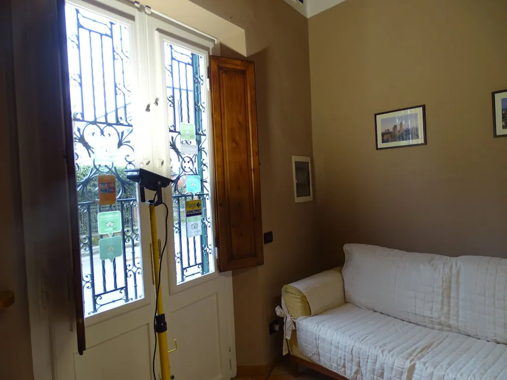 Hotel image 9