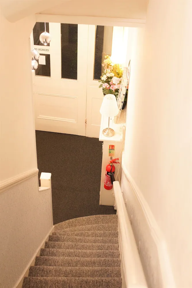 Hotel image 10