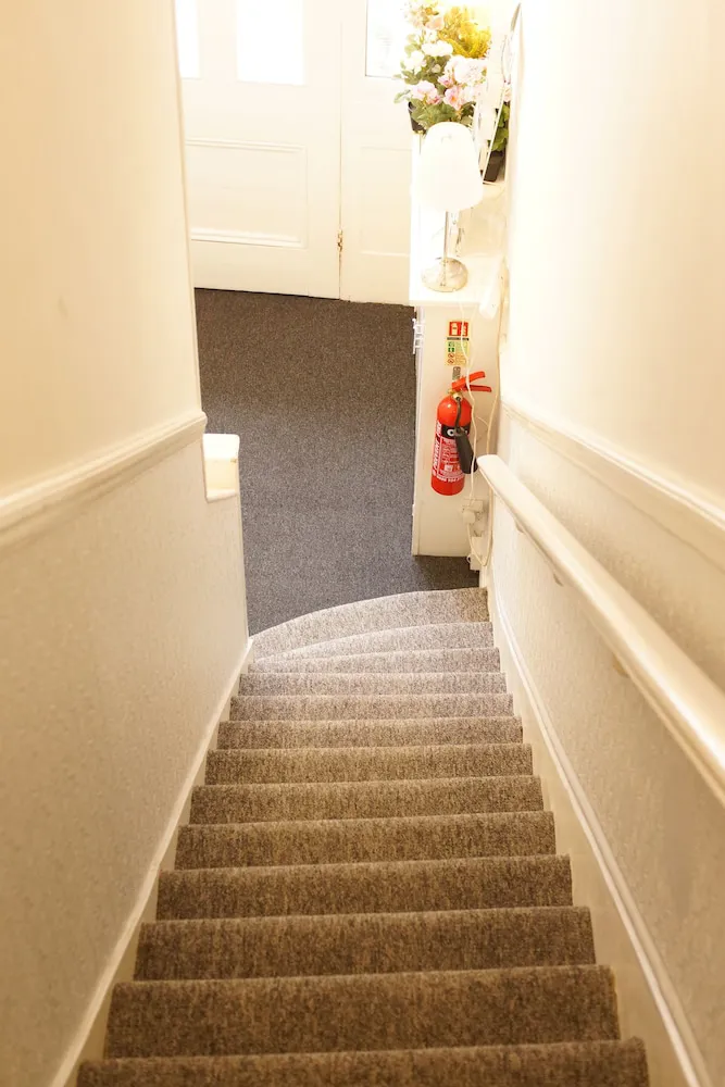 Hotel image 11