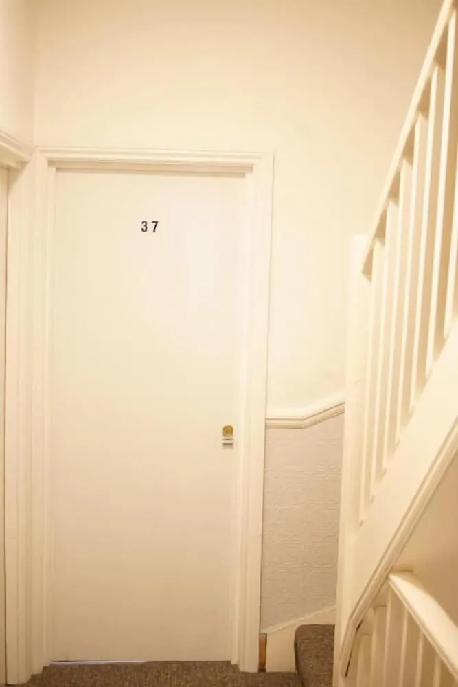 Hotel image 13