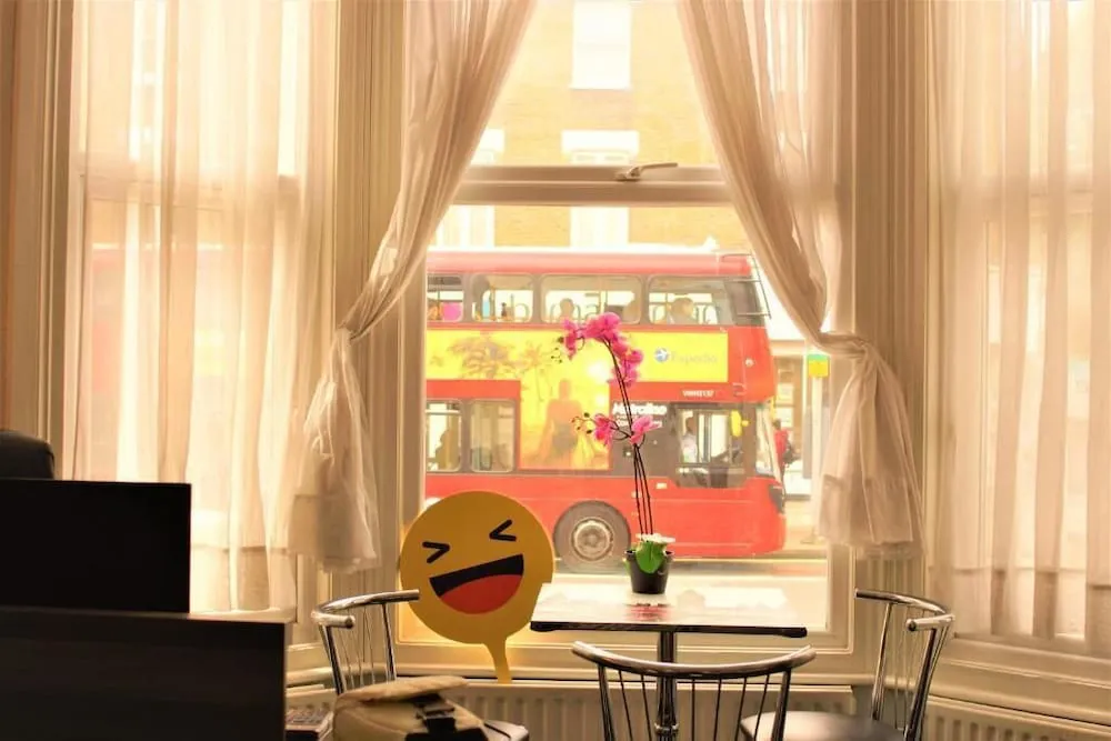 Hotel image 14