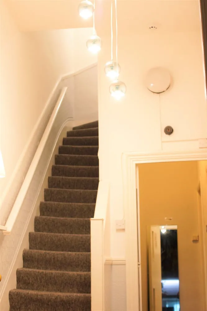 Hotel image 15
