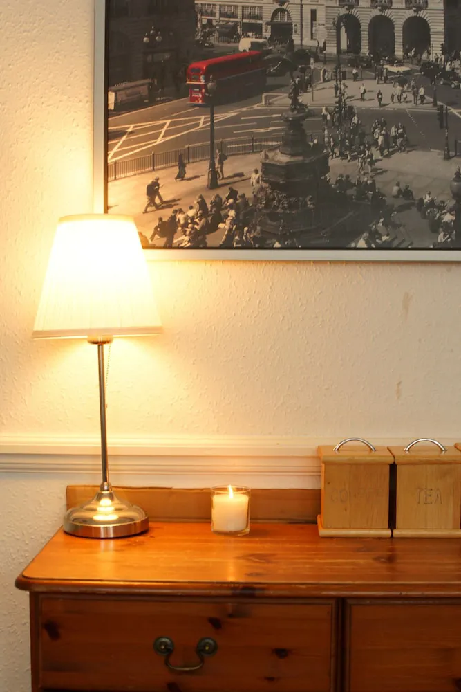 Hotel image 17